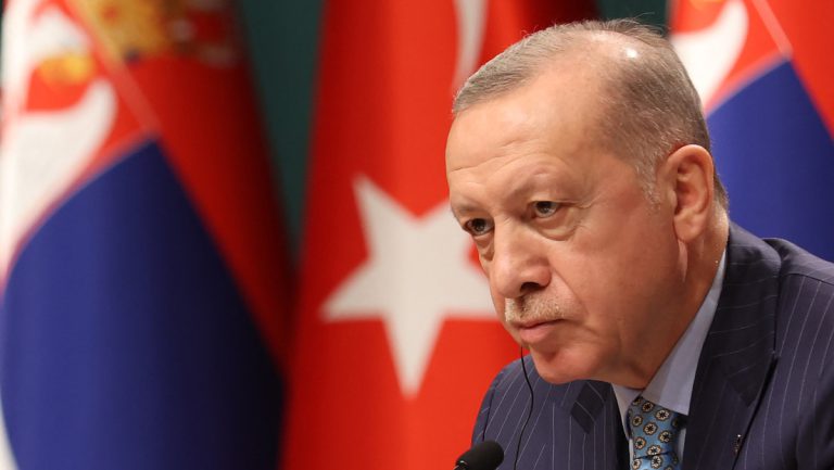 Erdoğan lädt Putin und Selenskij zu Verhandlungen in die Türkei ein — RT DE Erdoğan lädt Putin und Selenskij zu Verhandlungen in die Türkei ein — RT DE