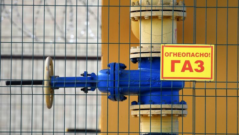 Australien will Gasexporte nach Europa bei Drosselung russischer Lieferungen steigern — RT DE