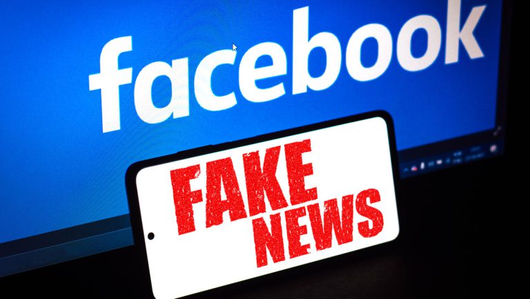 Renommiertes Medizinjournal wehrt sich gegen Facebook-Zensur — RT DE