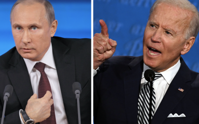 Washingtons Ablehnung des russischen Sicherheitsvorschlags ist eine schlechte Entscheidung – uncut-news.ch