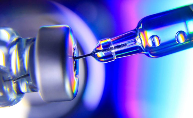 EMA-Datenbank liefert irrsinnige Zahlen zu Impfschäden EMA-Datenbank liefert irrsinnige Zahlen zu Impfschäden