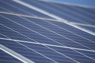 Chemieparkgesellschaft in Leuna plant großen Solarpark — Extremnews — Die etwas anderen Nachrichten
