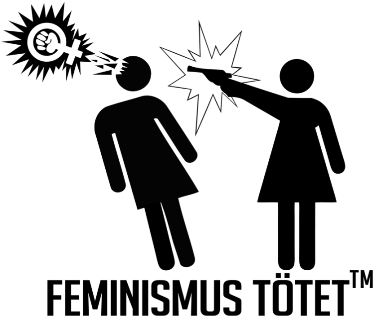 Ministerin Schulze will „feministische Entwicklungspolitik“ — Extremnews — Die etwas anderen Nachrichten