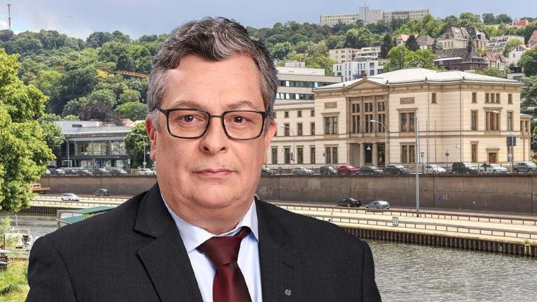 AfD prüft rechtliche Schritte gegen Entscheidung des Wahlausschusses — Extremnews — Die etwas anderen Nachrichten