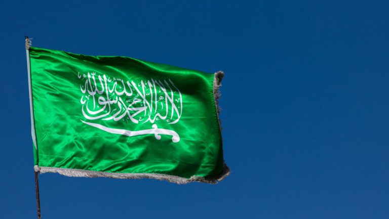 Saudi-Arabien bezeichnet angeblich bevorstehenden Blinken-Besuch als „Fake News“ — RT DE