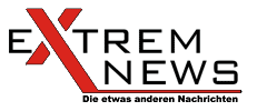Kein Spaziergang — Extremnews — Die etwas anderen Nachrichten