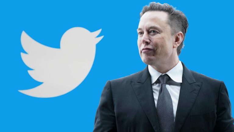 Elon Musk ist nicht der Superheld der Redefreiheit, den wir gern hätten — RT DE