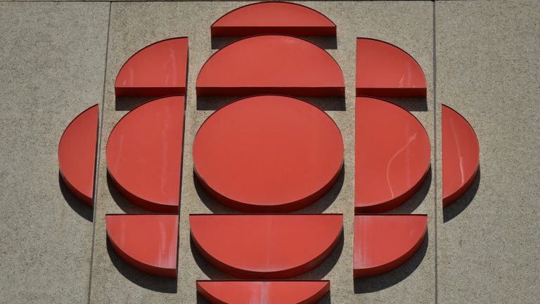 Russland schließt das Moskauer Büro des kanadischen Fernsehsenders CBC — RT DE