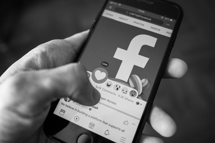 Herber Rückschlag für Facebook nach erneutem dreistem Zensurversuch