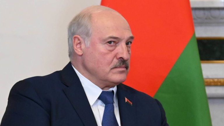 Souveränität Weißrusslands und Union mit Russland schließen sich nicht aus — RT DE