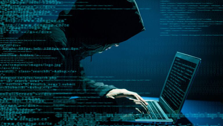 Chinesischsprachige Hacker griffen russische Rüstungsunternehmen an — RT DE