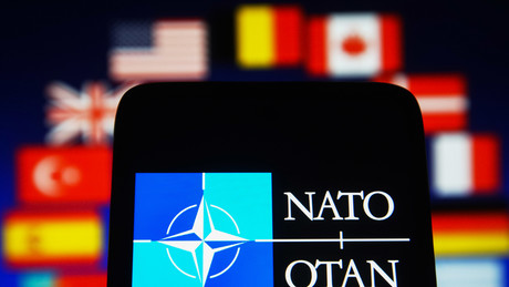 Schutz vor "Bedrohungen": Bereitet sich die NATO auf einen Krieg gegen Russland vor?