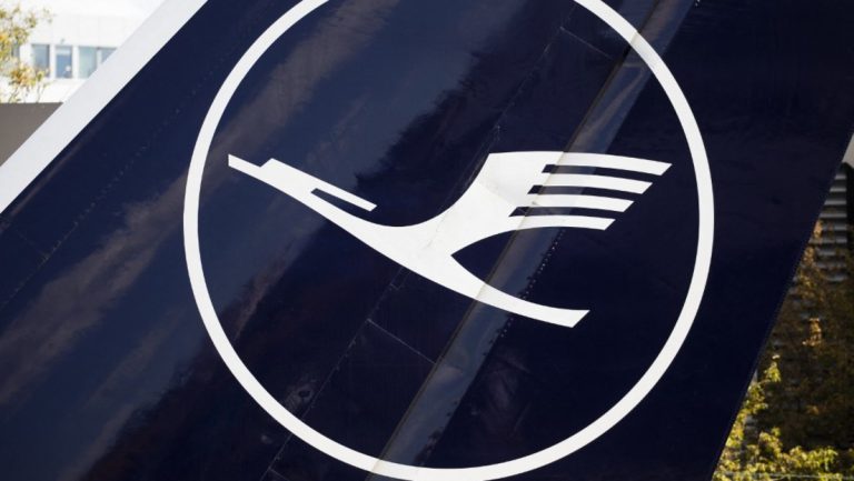 Bund steigt wieder bei Lufthansa aus – und macht Gewinn — RT DE