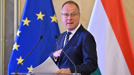 Für Zugriff auf EU-Gelder: Ungarn gibt gegenüber Brüssel nach