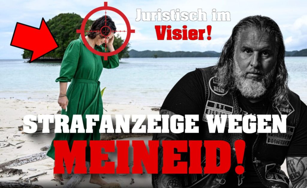 Tim K Nichts Als Die Wahrheit