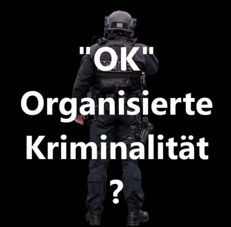 Polizeiterror Aufklärung was ist die Polizei! No-Zensur.de