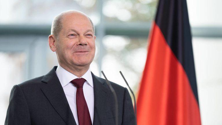 China lädt deutsche Firmen zu Investitionen ein — RT DE