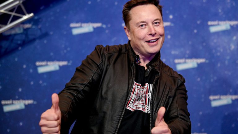 Elon Musk will Republikaner DeSantis unterstützen, falls er fürs Präsidentenamt kandidiert — RT DE