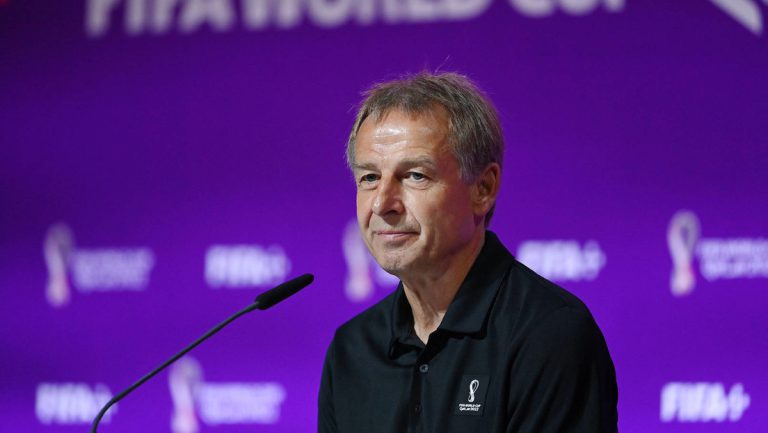„Das ist Teil ihrer Kultur“ – Jürgen Klinsmanns bizarre Äußerungen zu Iran — RT DE