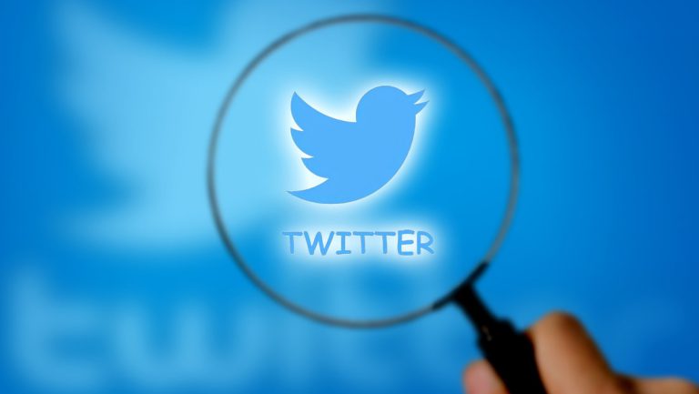 Twitter setzte „Sichtbarkeitsfilter“ ein, um kritische Inhalte zu zensieren — RT DE