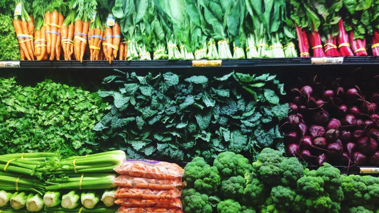 Bio-Lebensmittel für immer mehr Kunden zu teuer – Bio-Marktkette Basic meldet Insolvenz an — RT DE