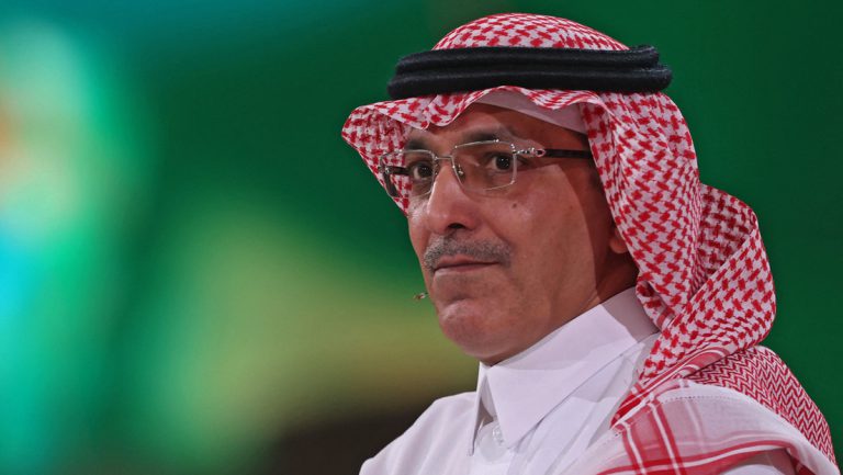 Orientierung gen Asien? Saudi-Arabien ist offen für Ausstieg aus dem Petro-Dollar im Welthandel — RT DE