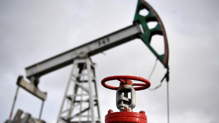 Weitere Vorräte – 38 neue Öl- und Gasvorkommen in Russland entdeckt — RT DE
