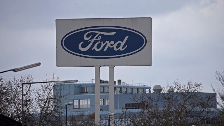 Krisen- und Insolvenzticker: Ford will 2.300 Jobs in Köln und Aachen streichen