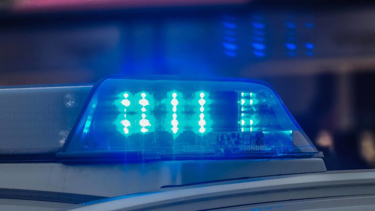 In Trier greifen rund 40 Menschen Polizisten an — RT DE