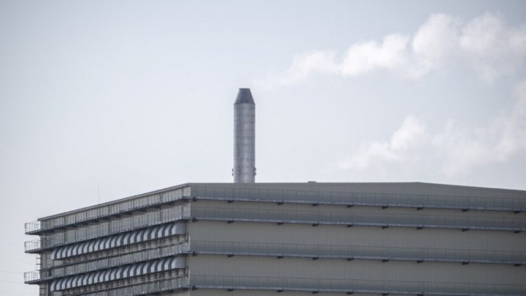 Japan verlängert Laufzeit von Atomreaktoren — RT DE
