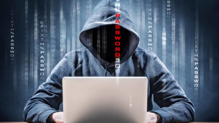 Cyberattacken auf AOK-Versichertendaten — RT DE