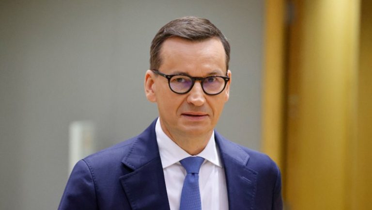 Polen behindert seinen regionalen Führungsanspruch, indem es versuchte, Deutschland auszutricksen — RT DE