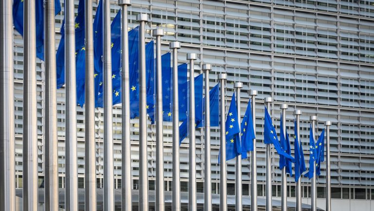 EU verlängert alle Sanktionen gegen Russland um sechs Monate — RT DE