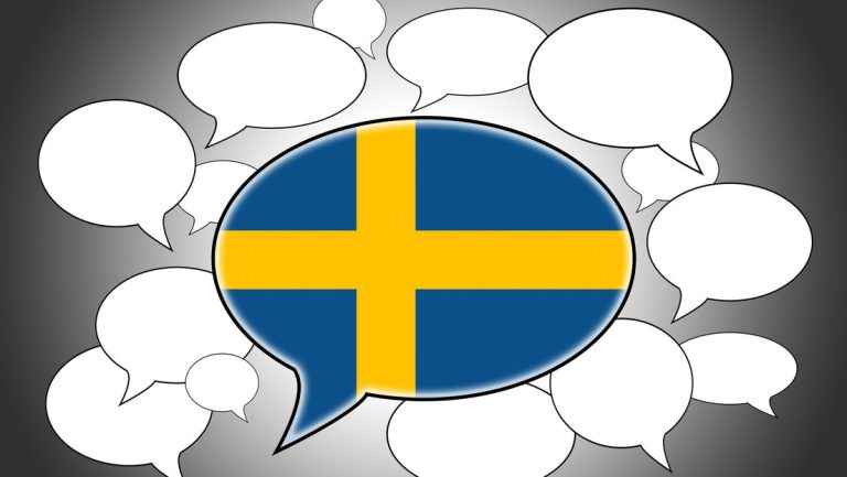 „Sprachkenntnisse entscheidend“ – Schweden will Druck auf Einwanderer machen — RT DE