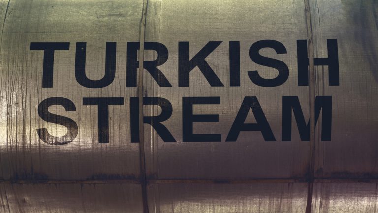 Ungarn schlägt Umleitung der russischen Gaslieferungen über Turkish Stream vor — RT DE
