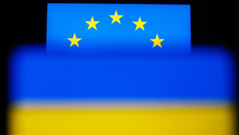 Negative Auswirkungen auf EU wegen Ukraine-Konflikts werden sich verdoppeln — RT DE