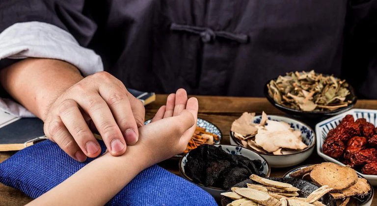 Reishi, der Pilz des ewigen Lebens: Ein Schatz der Menschheit